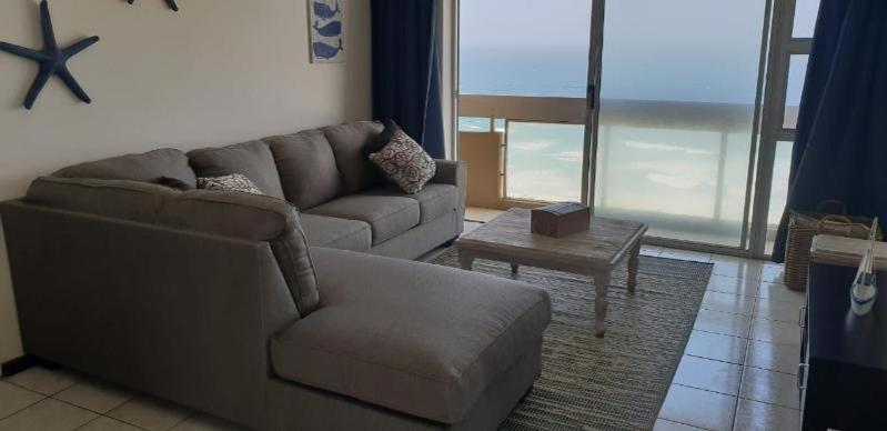 Stella Maris 142 Daire Amanzimtoti Dış mekan fotoğraf